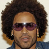 1970_lenny-kravitz-dh
